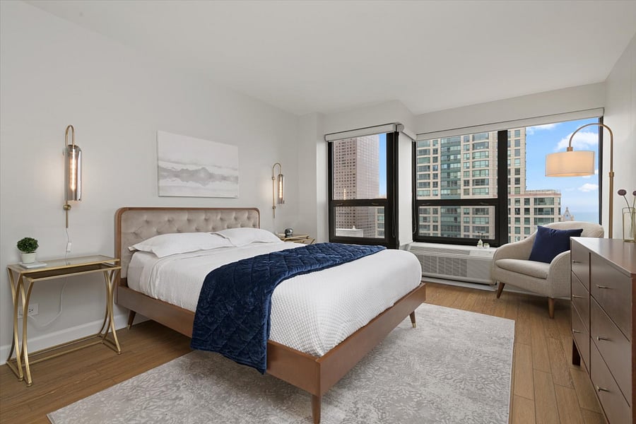 Furnished Finder property 1018421_1 photo 14