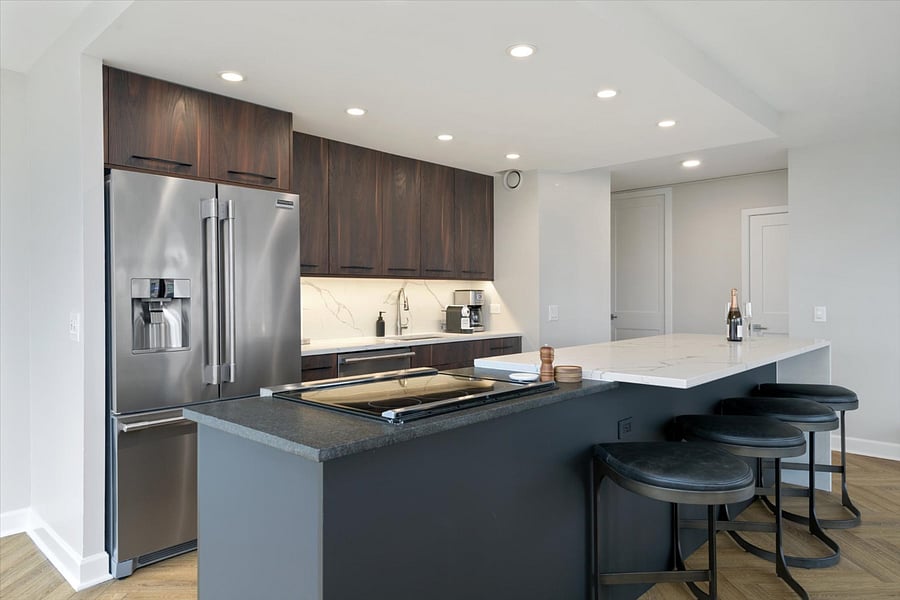 Furnished Finder property 1018421_1 photo 5