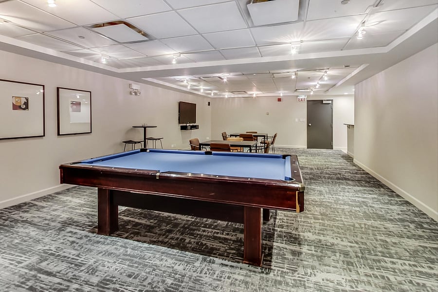 Furnished Finder property 1018421_1 photo 27