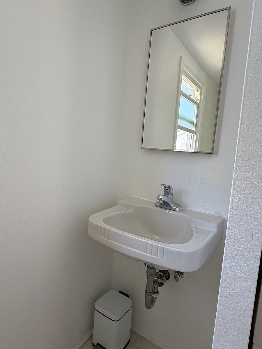Furnished Finder property 1018423_1 photo 10