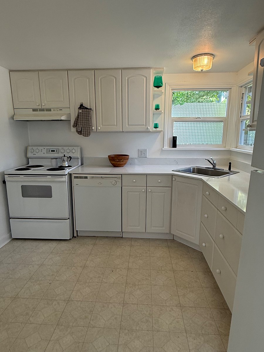 Furnished Finder property 1018423_1 photo 4