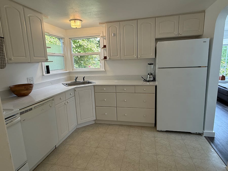 Furnished Finder property 1018423_1 photo 5