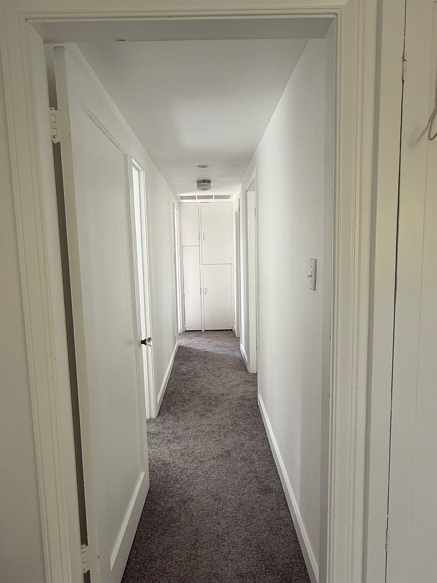 Furnished Finder property 1018423_1 photo 6