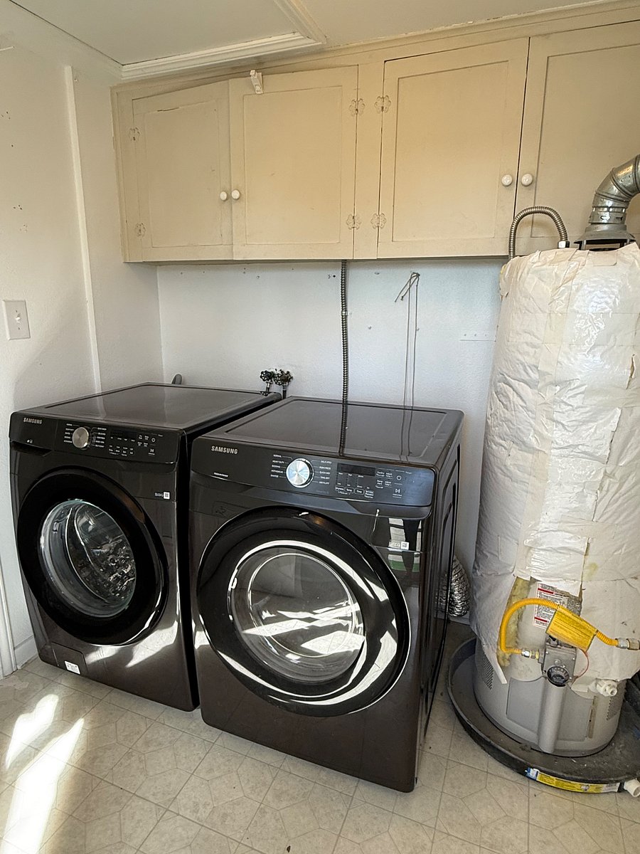 Furnished Finder property 1018423_1 photo 15