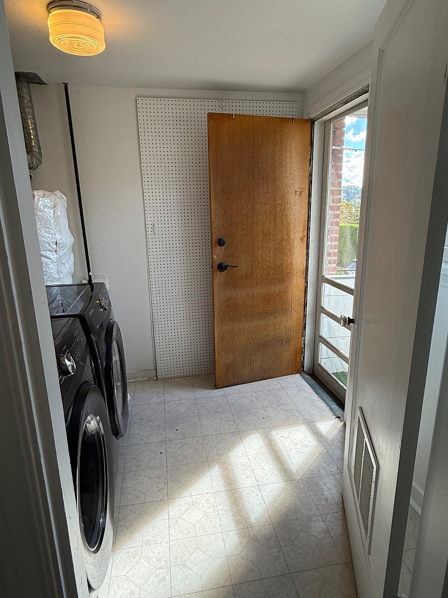 Furnished Finder property 1018423_1 photo 14