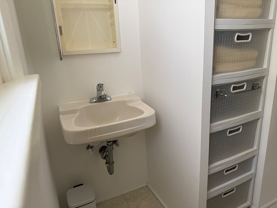 Furnished Finder property 1018423_1 photo 11
