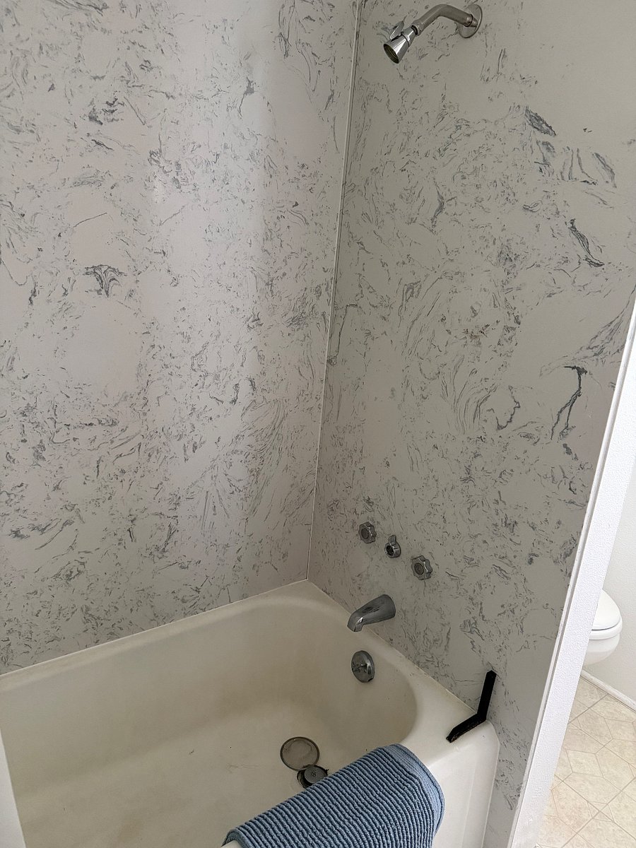 Furnished Finder property 1018423_1 photo 12