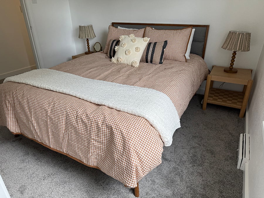 Furnished Finder property 1018423_1 photo 8
