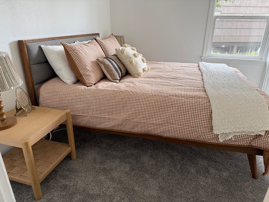 Furnished Finder property 1018423_1 photo 7