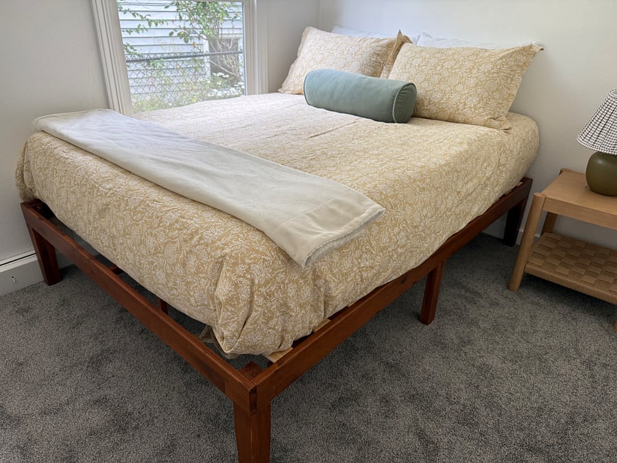 Furnished Finder property 1018423_1 photo 9