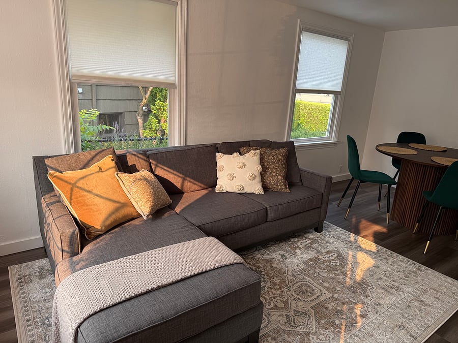 Furnished Finder property 1018423_1 photo 16
