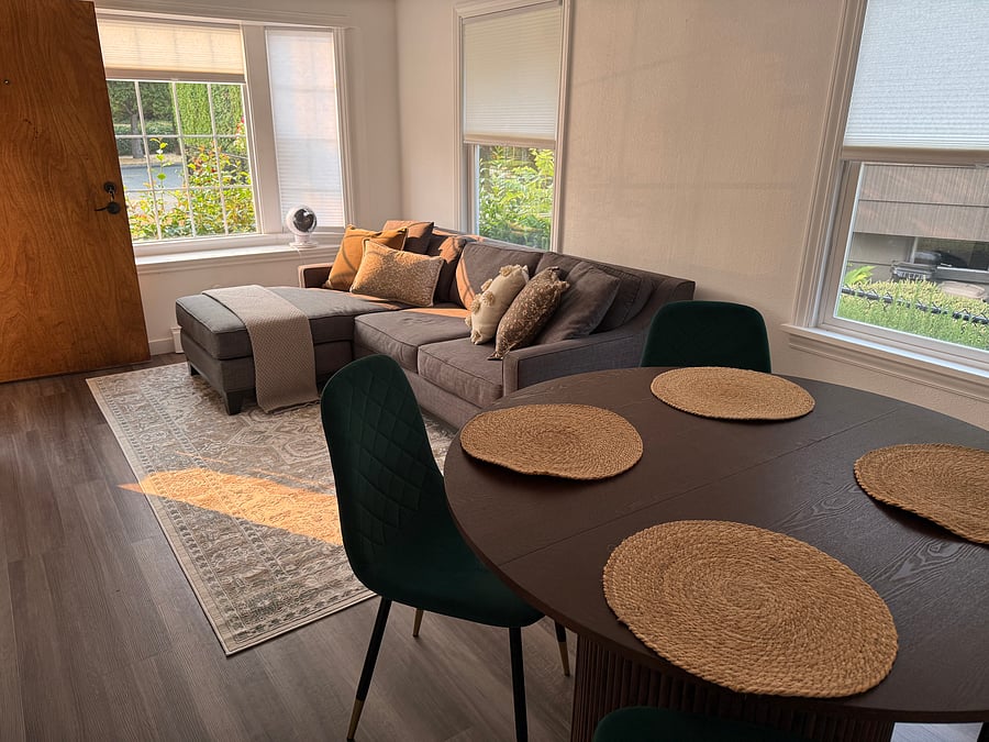 Furnished Finder property 1018423_1 photo 17