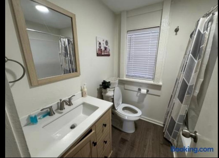 Furnished Finder property 1018429_1 photo 3