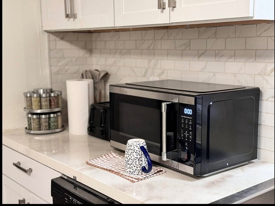 Furnished Finder property 1018429_1 photo 4