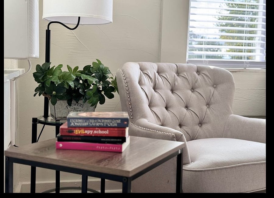 Furnished Finder property 1018429_1 photo 8