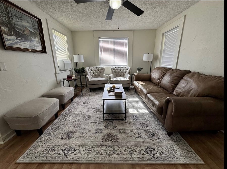 Furnished Finder property 1018429_1 photo 9