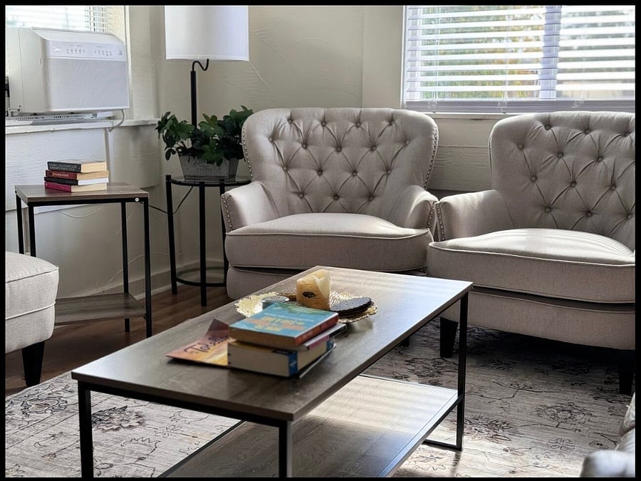 Furnished Finder property 1018429_1 photo 10