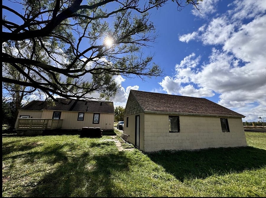 Furnished Finder property 1018429_1 photo 12