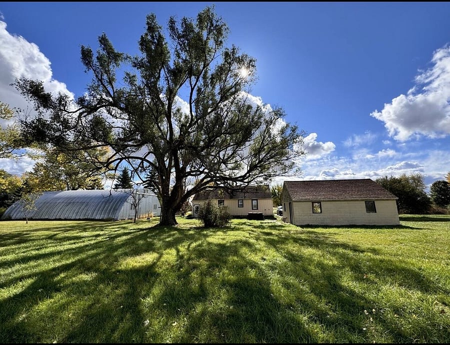 Furnished Finder property 1018429_1 photo 14