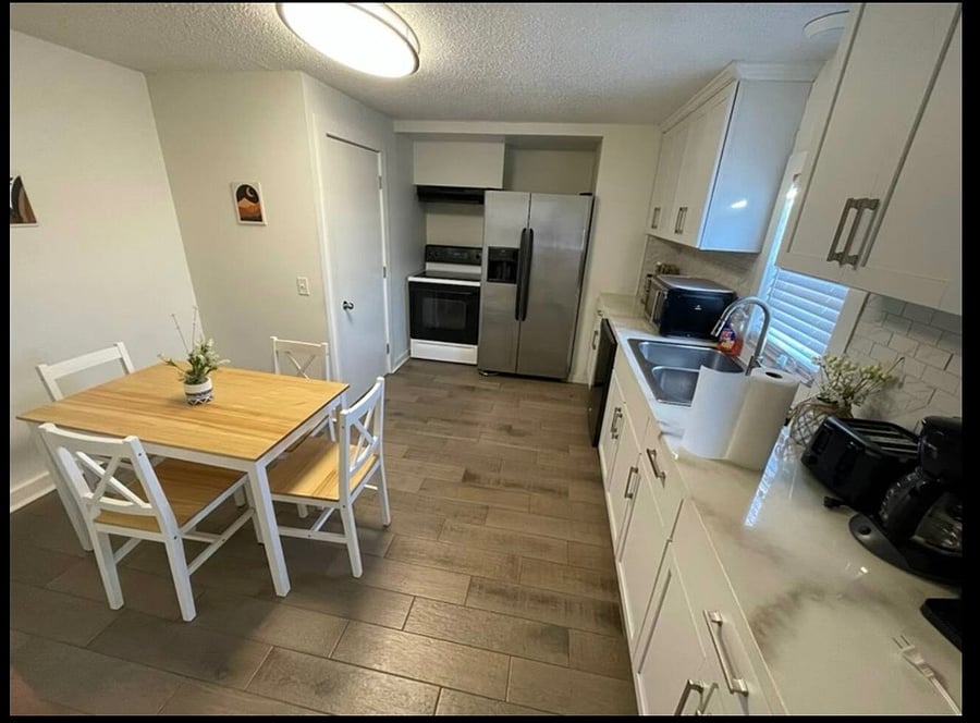 Furnished Finder property 1018429_1 photo 15
