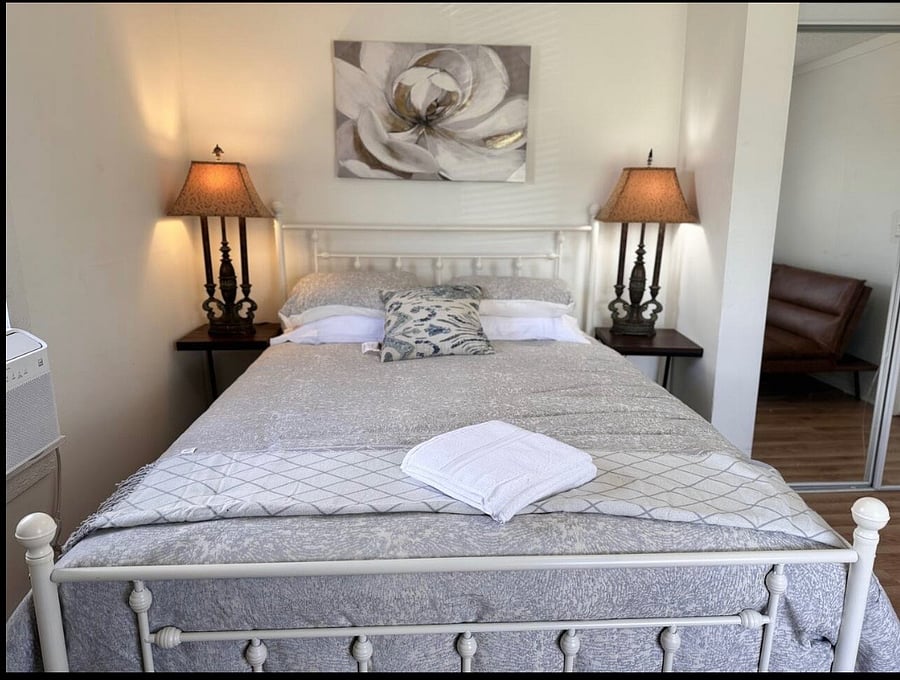 Furnished Finder property 1018429_1 photo 16
