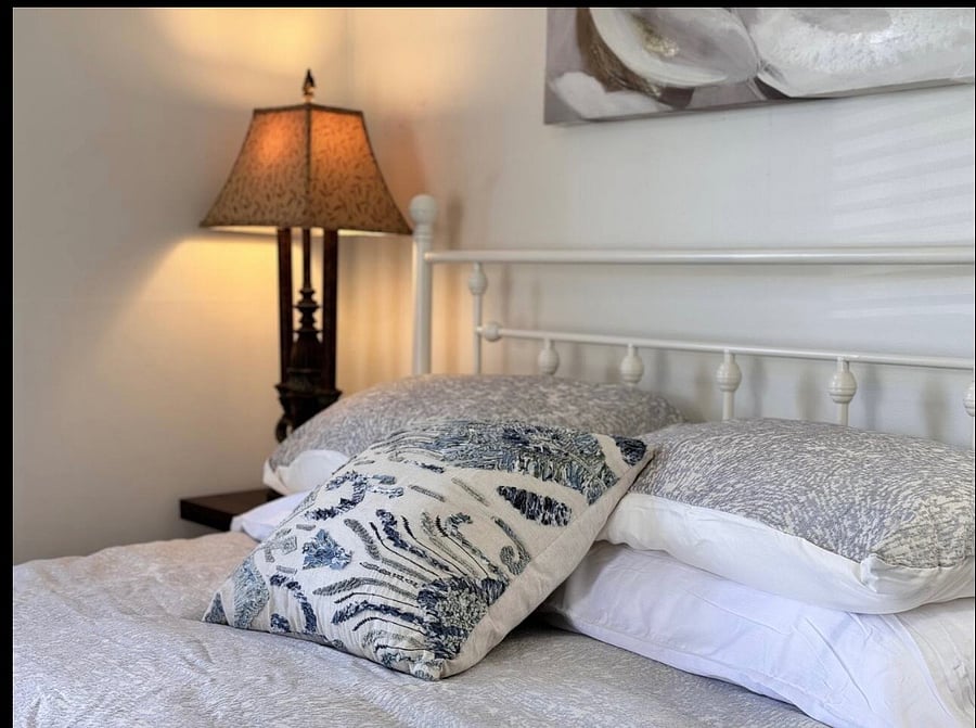 Furnished Finder property 1018429_1 photo 17