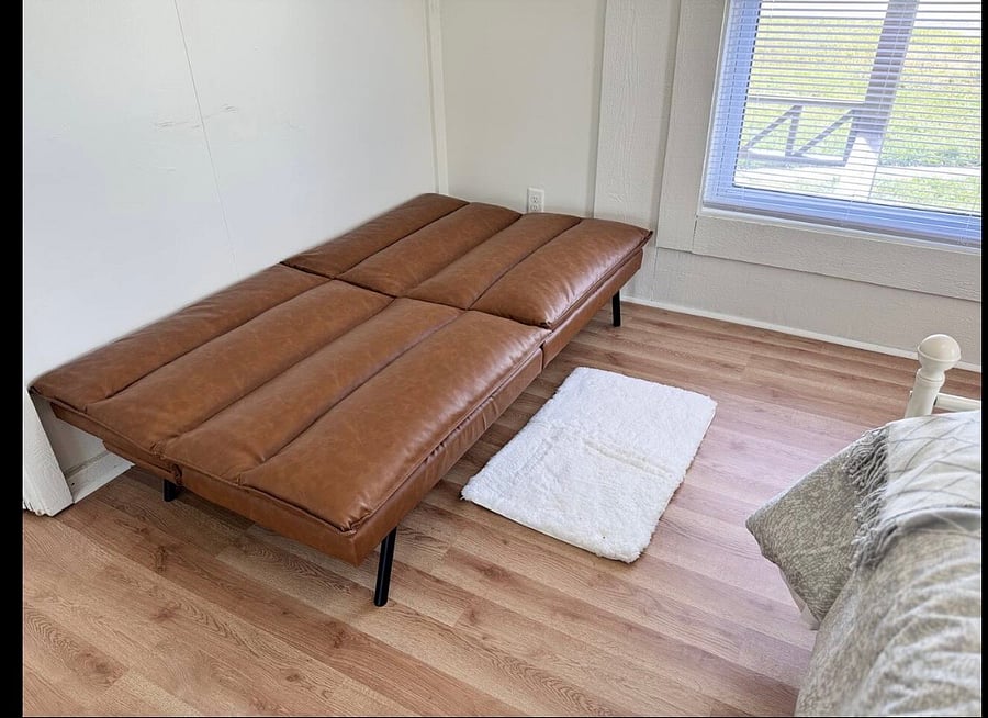 Furnished Finder property 1018429_1 photo 18