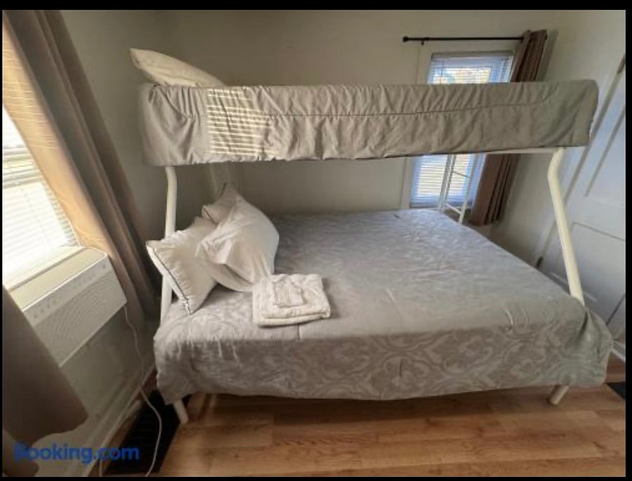 Furnished Finder property 1018429_1 photo 19