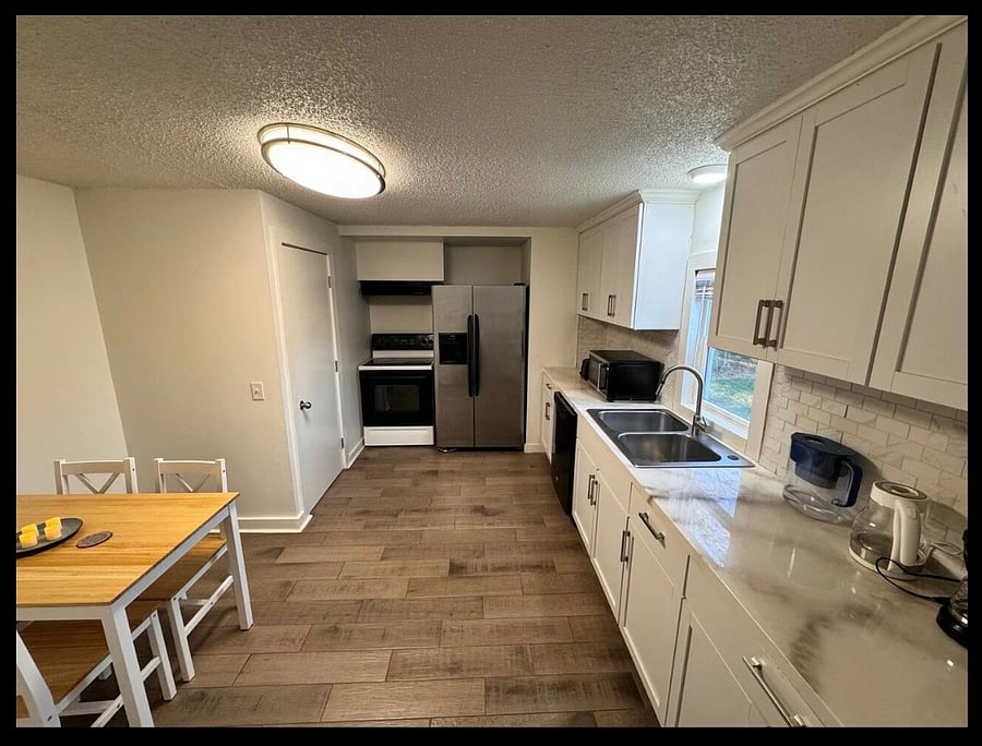 Furnished Finder property 1018429_1 photo 20