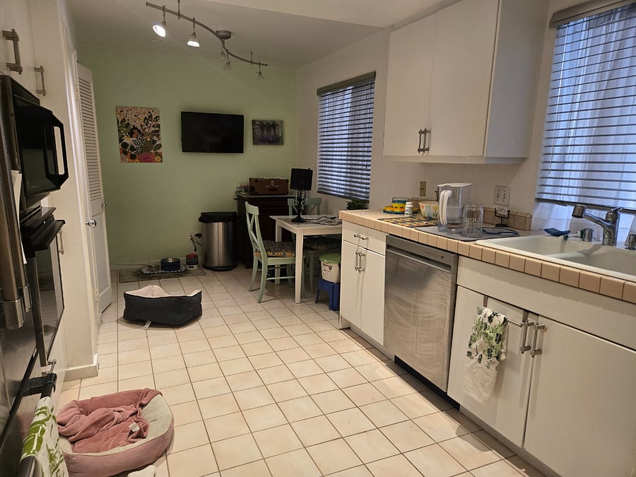 Furnished Finder property 1018431_1 photo 6