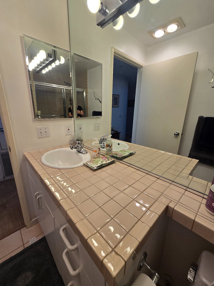 Furnished Finder property 1018431_1 photo 11
