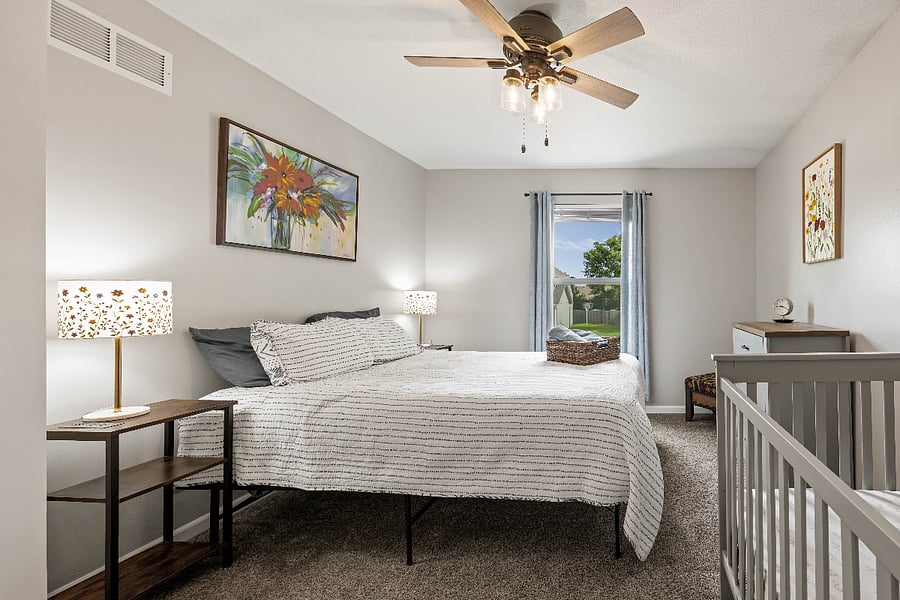Furnished Finder property 1018433_1 photo 9
