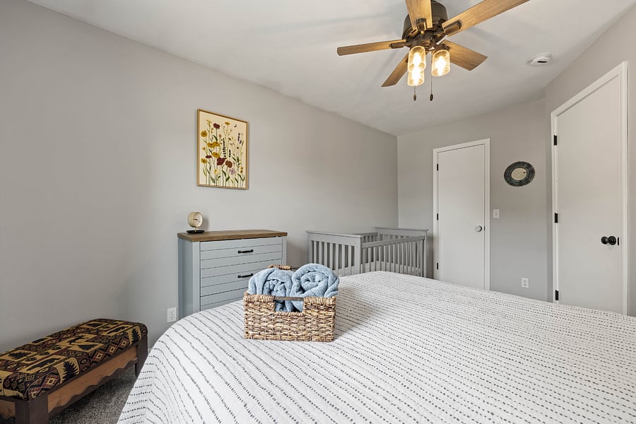 Furnished Finder property 1018433_1 photo 10