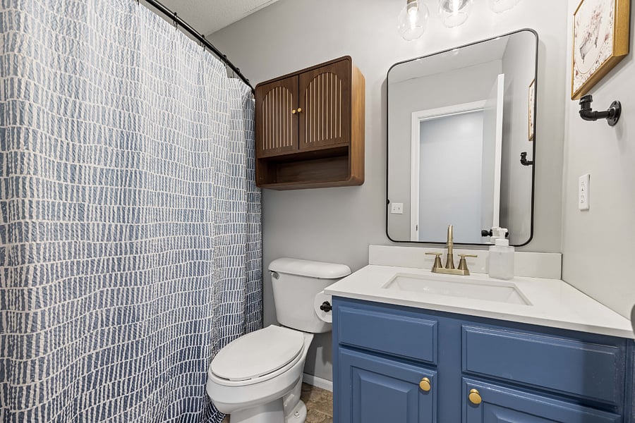 Furnished Finder property 1018433_1 photo 12