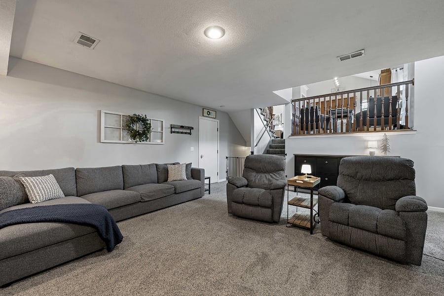 Furnished Finder property 1018433_1 photo 13