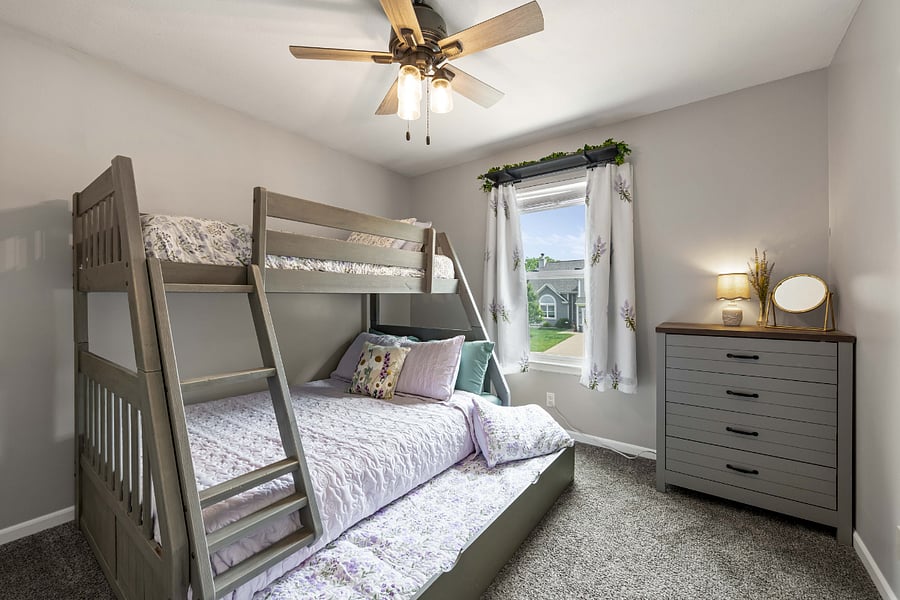 Furnished Finder property 1018433_1 photo 11