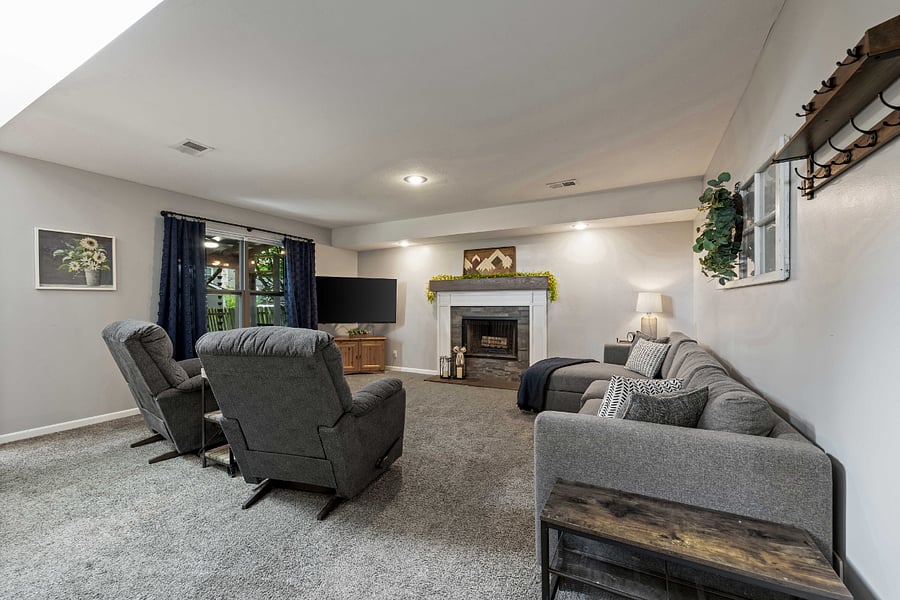 Furnished Finder property 1018433_1 photo 14