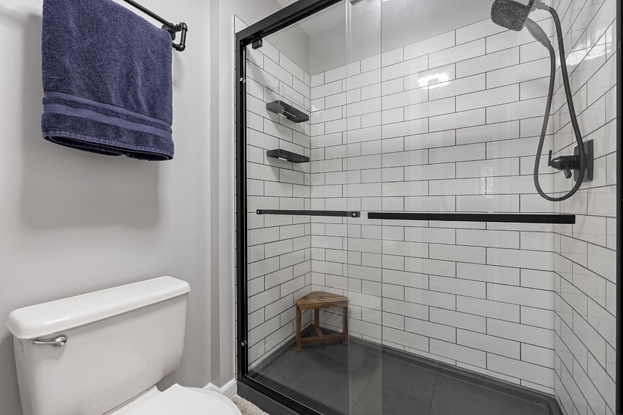 Furnished Finder property 1018433_1 photo 7