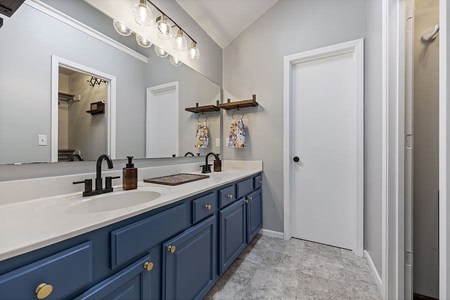 Furnished Finder property 1018433_1 photo 8