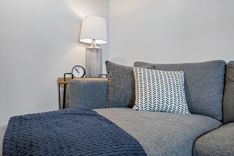 Furnished Finder property 1018433_1 photo 15