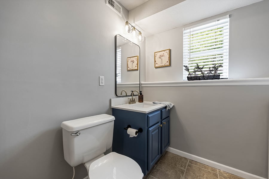 Furnished Finder property 1018433_1 photo 16