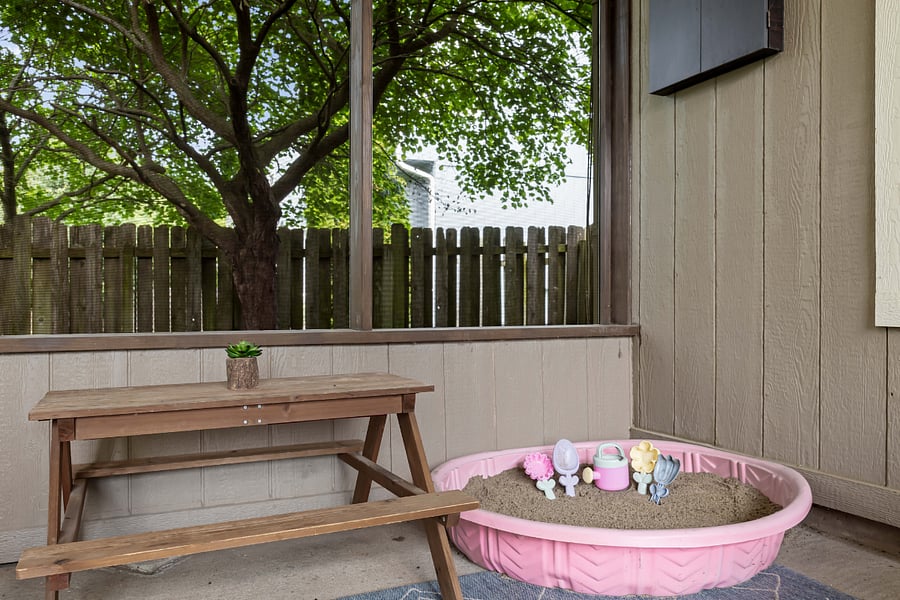 Furnished Finder property 1018433_1 photo 3
