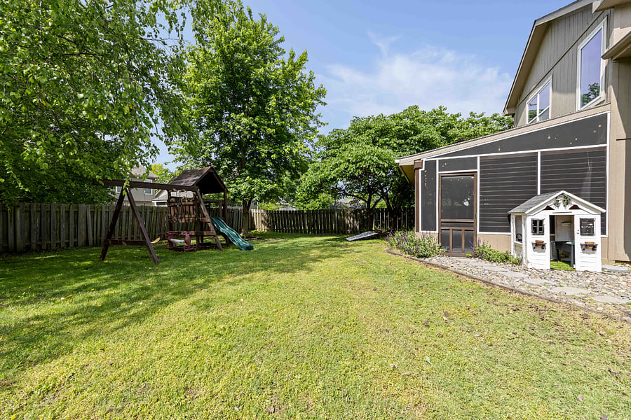 Furnished Finder property 1018433_1 photo 4