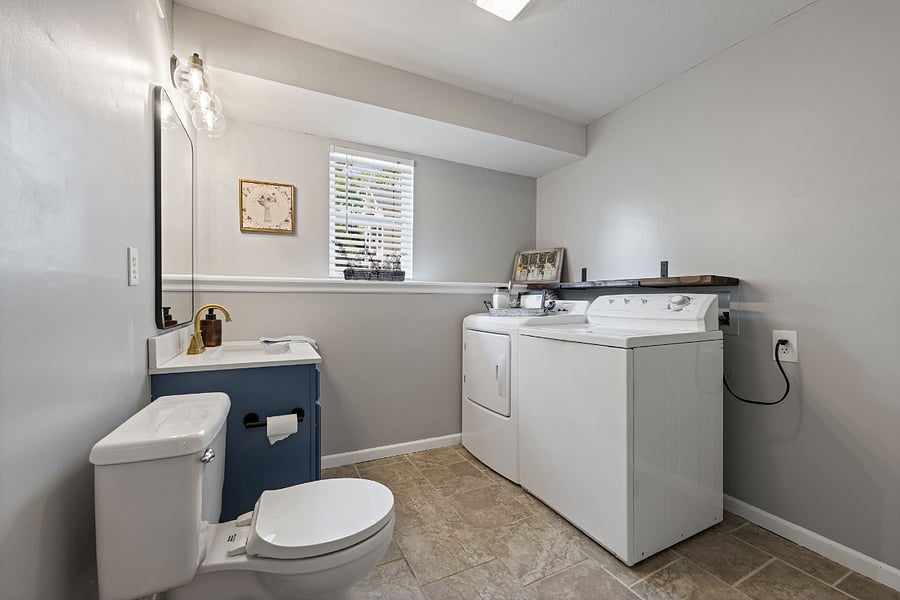 Furnished Finder property 1018433_1 photo 17