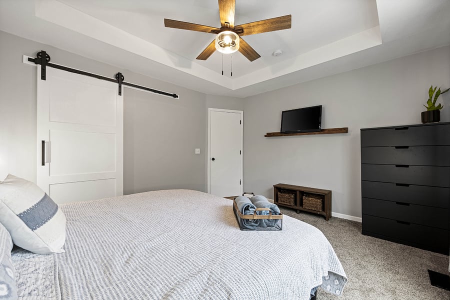 Furnished Finder property 1018433_1 photo 6