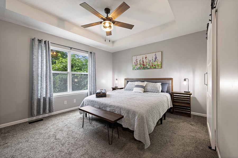Furnished Finder property 1018433_1 photo 5