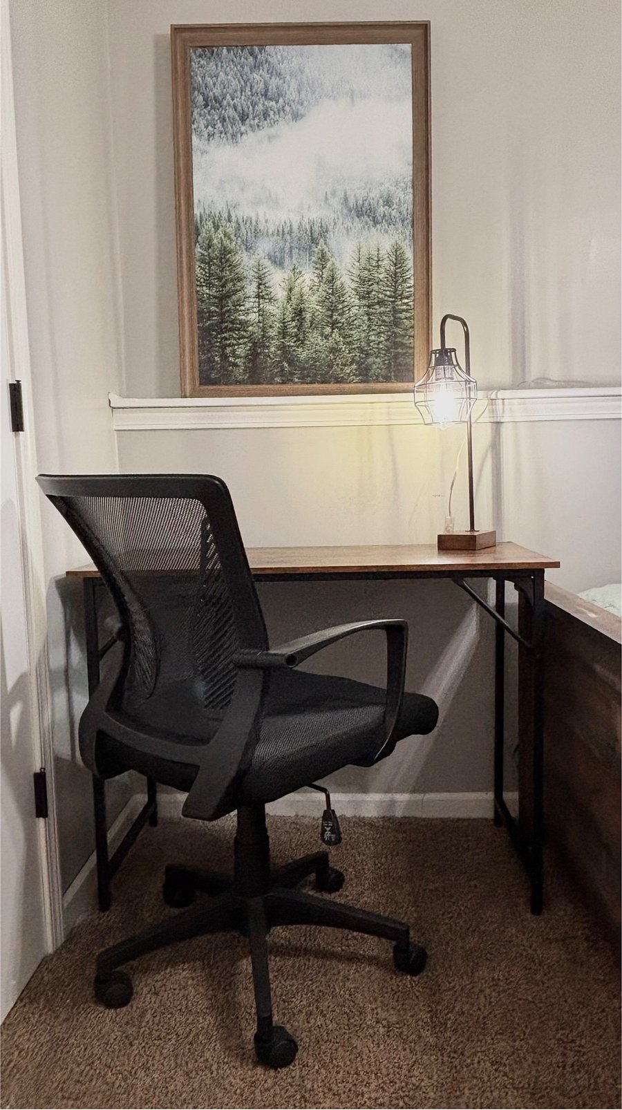 Furnished Finder property 1018433_1 photo 19