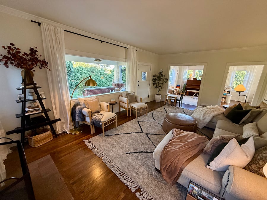 Furnished Finder property 1018434_1 photo 3