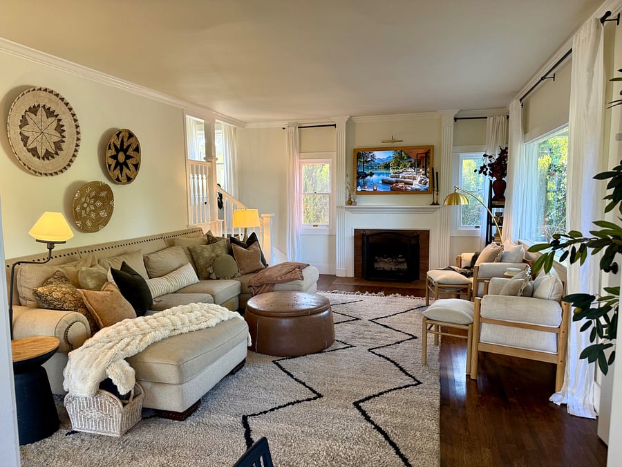Furnished Finder property 1018434_1 photo 4