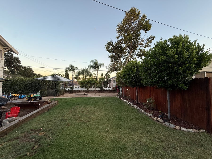Furnished Finder property 1018434_1 photo 5